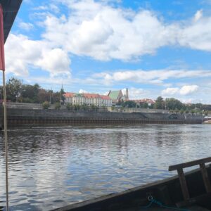 IMG-20260819-WA0017