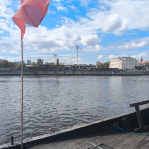 IMG-20260819-WA0018