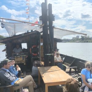 IMG-20260819-WA0019