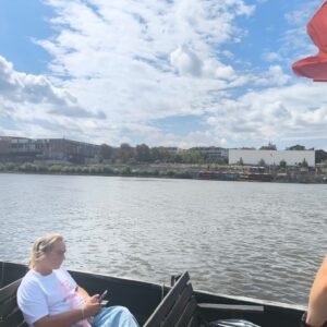 IMG-20260819-WA0020