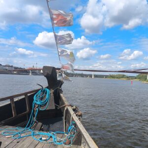 IMG-20260819-WA0021