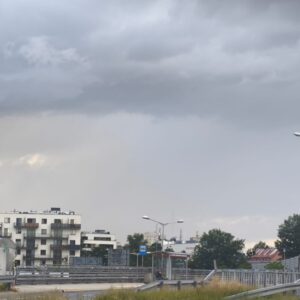 IMG-20260819-WA0022
