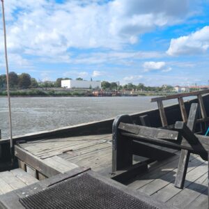 IMG-20260819-WA0023