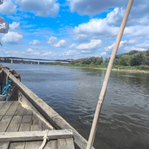 IMG-20260819-WA0024