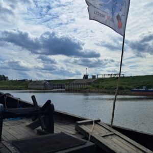 IMG-20260819-WA0025