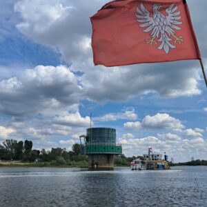 IMG-20260819-WA0026
