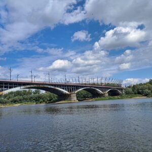 IMG-20260819-WA0027