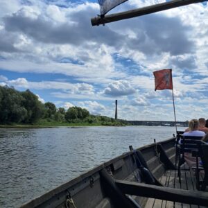 IMG-20260819-WA0029