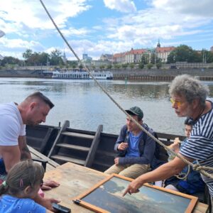 IMG-20260819-WA0030
