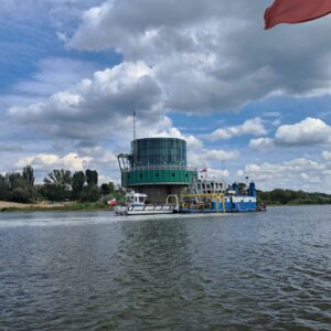 IMG-20260819-WA0031