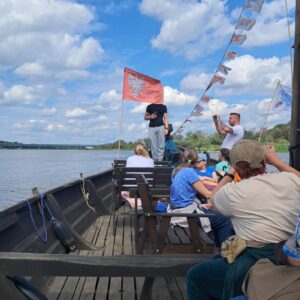 IMG-20260819-WA0032