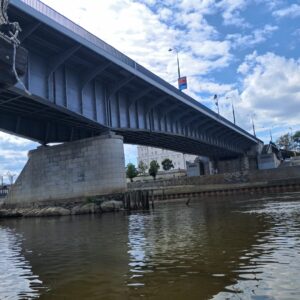IMG-20260819-WA0034