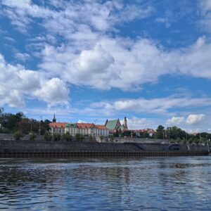 IMG-20260819-WA0035
