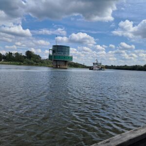 IMG-20260819-WA0038