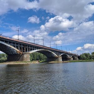 IMG-20260819-WA0042