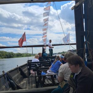 IMG-20260819-WA0044