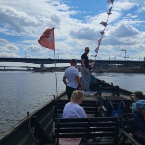 IMG-20260819-WA0048