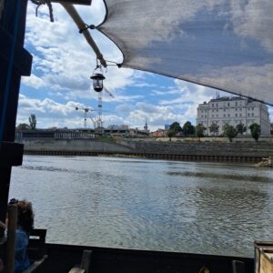IMG-20260819-WA0051