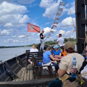 IMG-20260819-WA0056