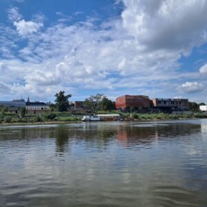 IMG-20260819-WA0060