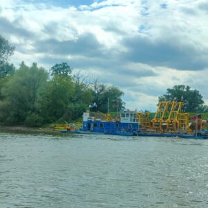 IMG-20260820-WA0000