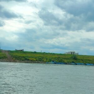 IMG-20260820-WA0001