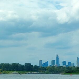 IMG-20260820-WA0002