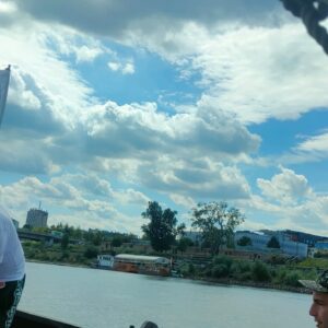 IMG-20260820-WA0027