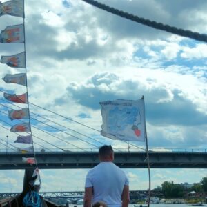 IMG-20260820-WA0029