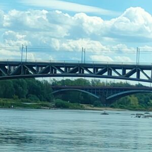 IMG-20260820-WA0030