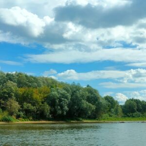 IMG-20260820-WA0035