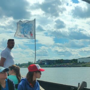 IMG-20260820-WA0036