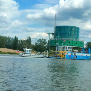 IMG-20260820-WA0037