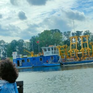 IMG-20260820-WA0039
