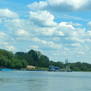 IMG-20260820-WA0042