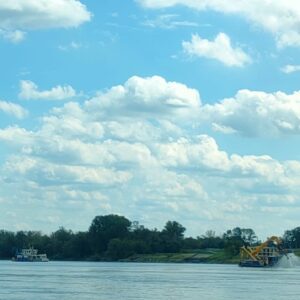 IMG-20260820-WA0044