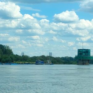IMG-20260820-WA0045