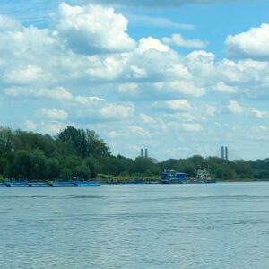 IMG-20260820-WA0046