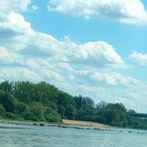 IMG-20260820-WA0049
