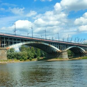 IMG-20260820-WA0052