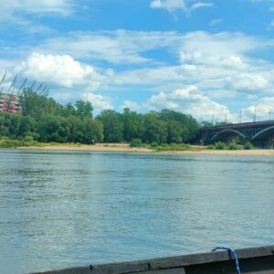 IMG-20260820-WA0053