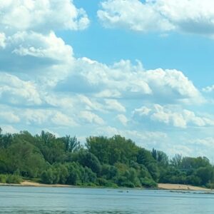 IMG-20260820-WA0056