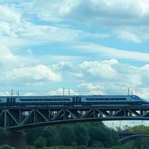 IMG-20260820-WA0058