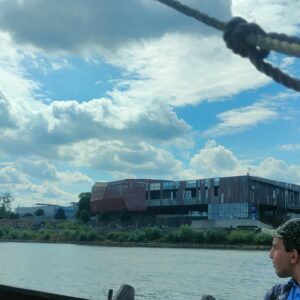 IMG-20260820-WA0059
