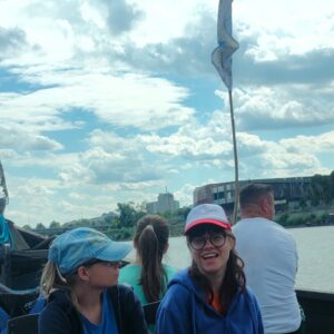 IMG-20260820-WA0060