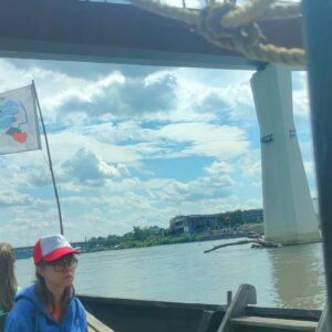 IMG-20260820-WA0064