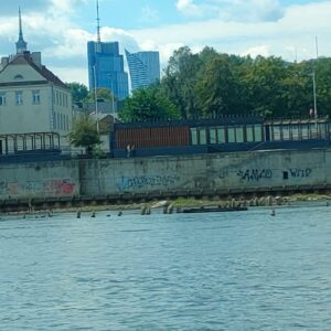 IMG-20260820-WA0065