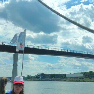 IMG-20260820-WA0068