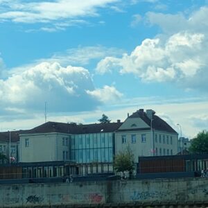 IMG-20260820-WA0069