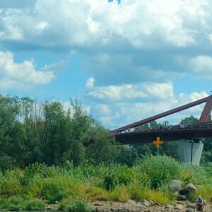 IMG-20260820-WA0070